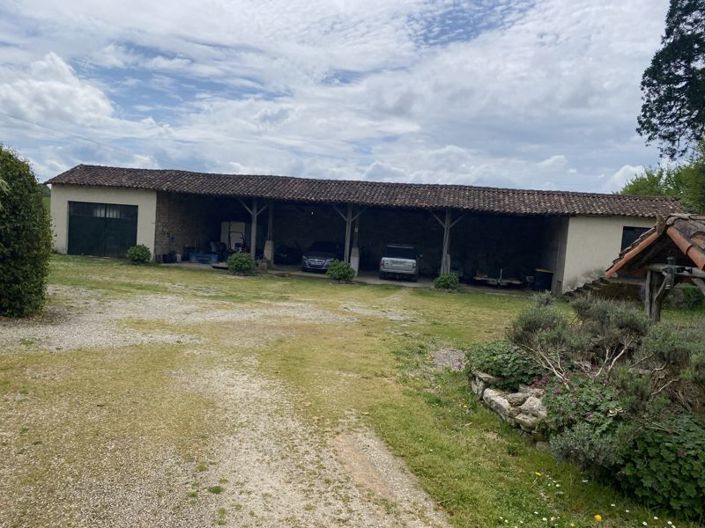 Image No.51-9 Bed House for sale