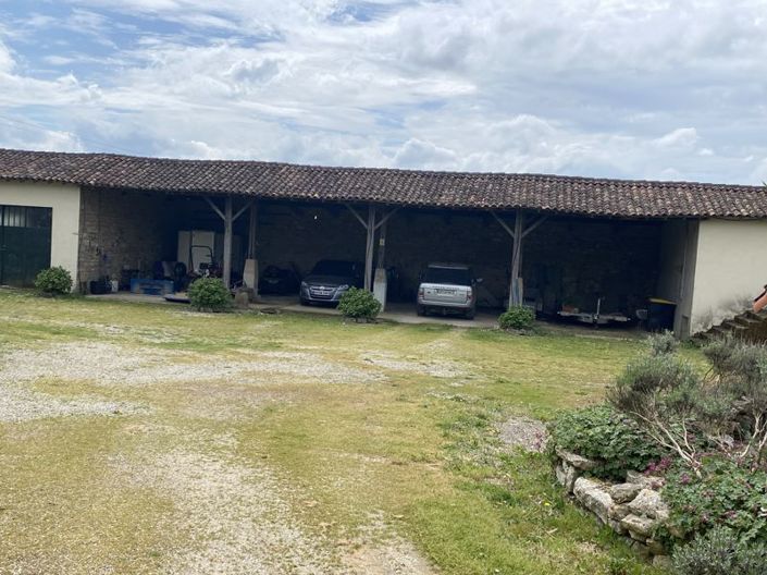 Image No.52-9 Bed House for sale