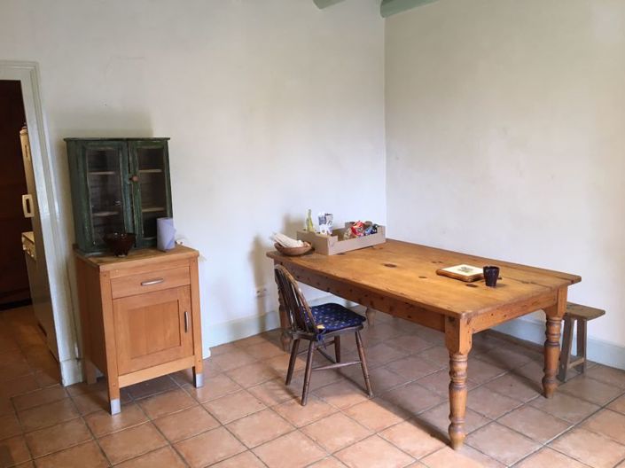 Image No.11-4 Bed House for sale