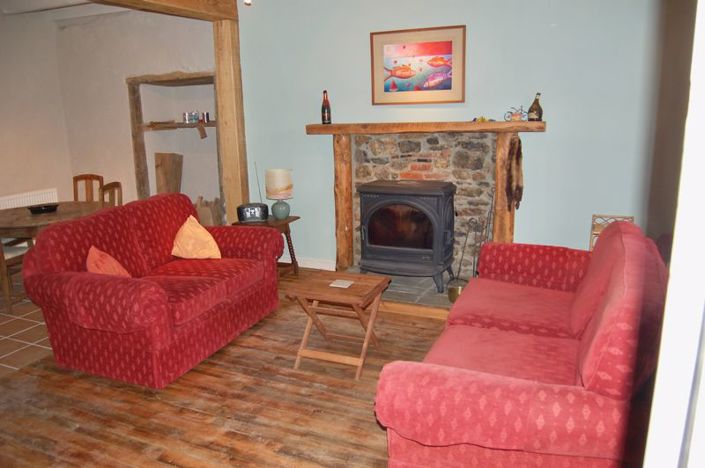 Image No.9-4 Bed House for sale