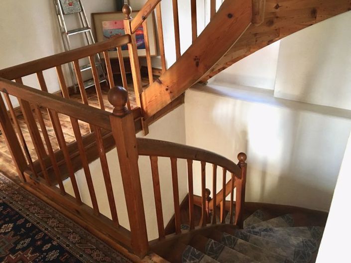 Image No.13-4 Bed House for sale