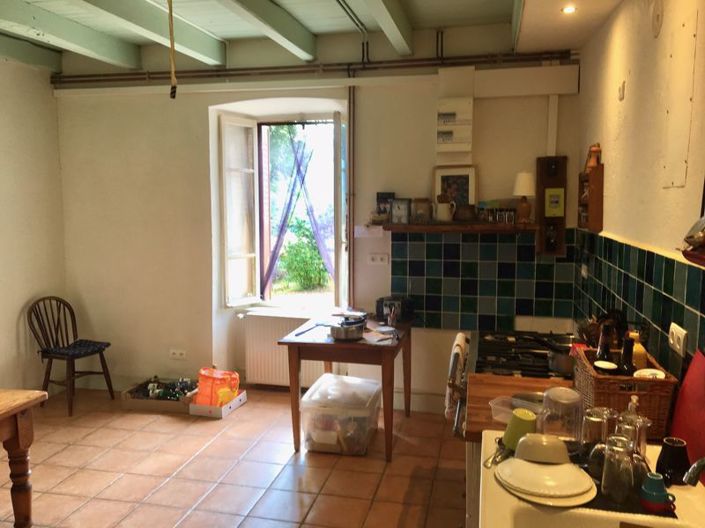 Image No.3-4 Bed House for sale