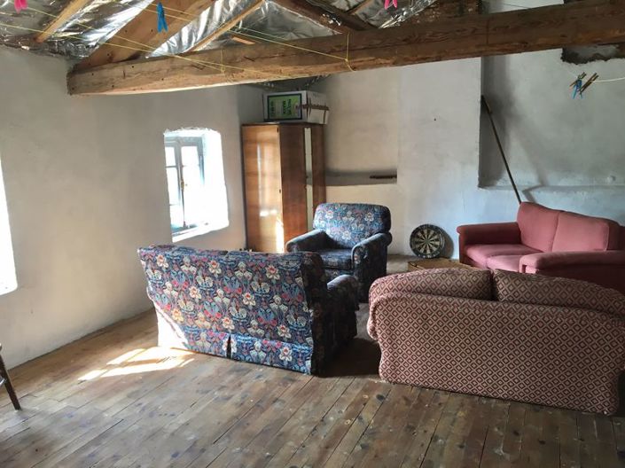 Image No.24-4 Bed House for sale