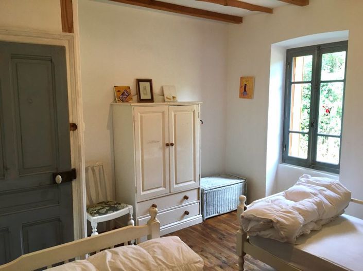 Image No.27-4 Bed House for sale