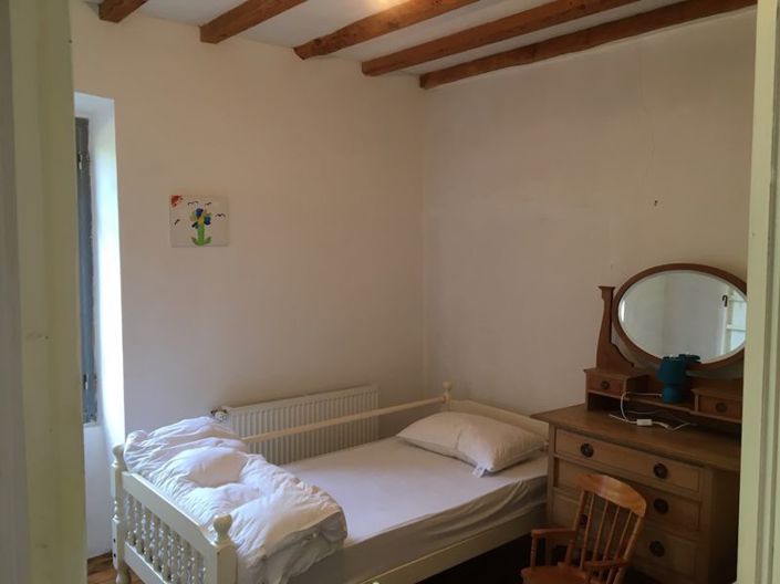 Image No.26-4 Bed House for sale