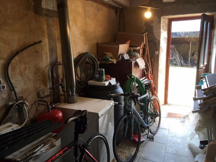 Image No.29-4 Bed House for sale