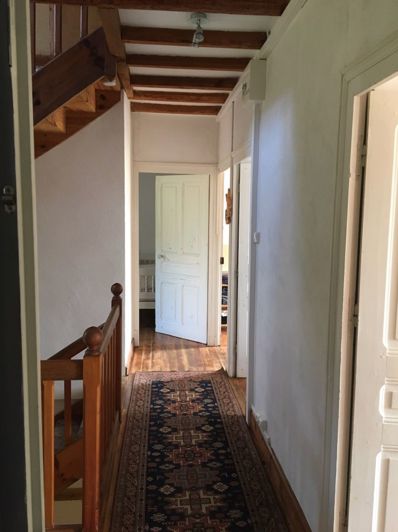 Image No.31-4 Bed House for sale