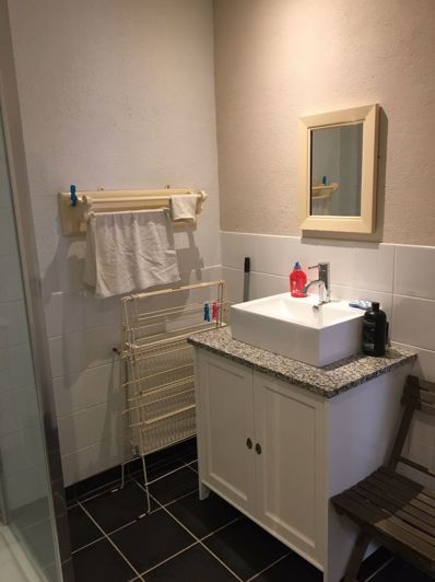 Image No.35-4 Bed House for sale