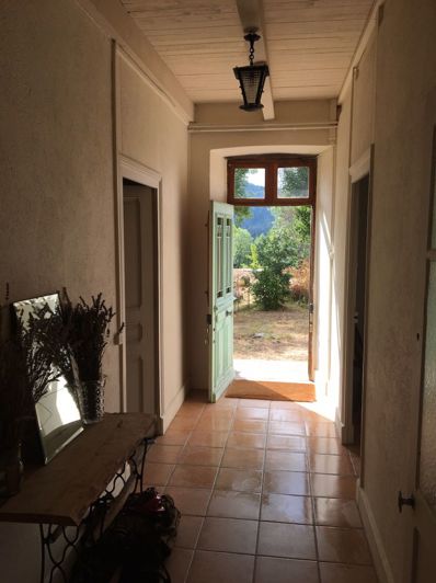 Image No.36-4 Bed House for sale