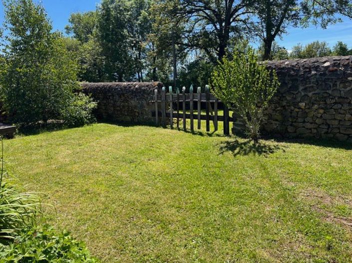 Image No.42-4 Bed House for sale