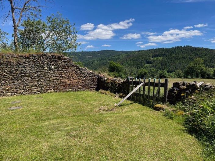 Image No.43-4 Bed House for sale