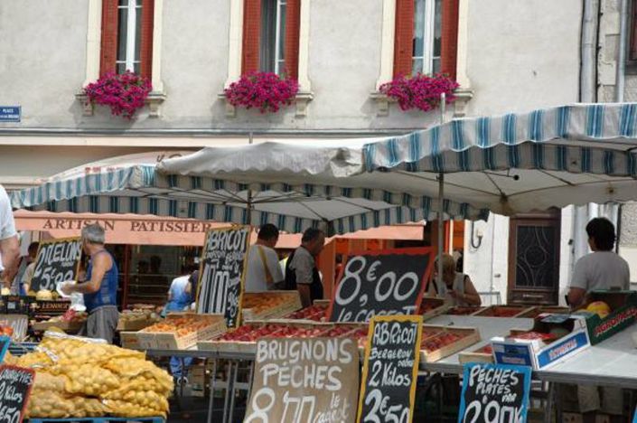 Image No.48-4 Bed House for sale