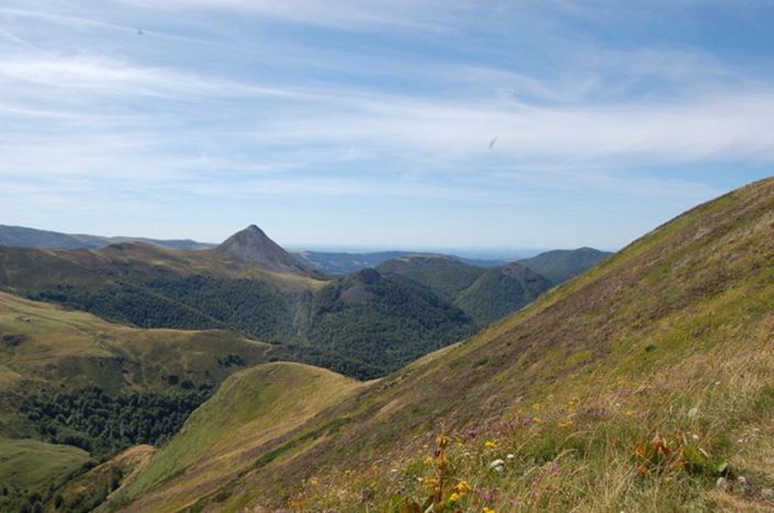 Image No.50-4 Bed House for sale