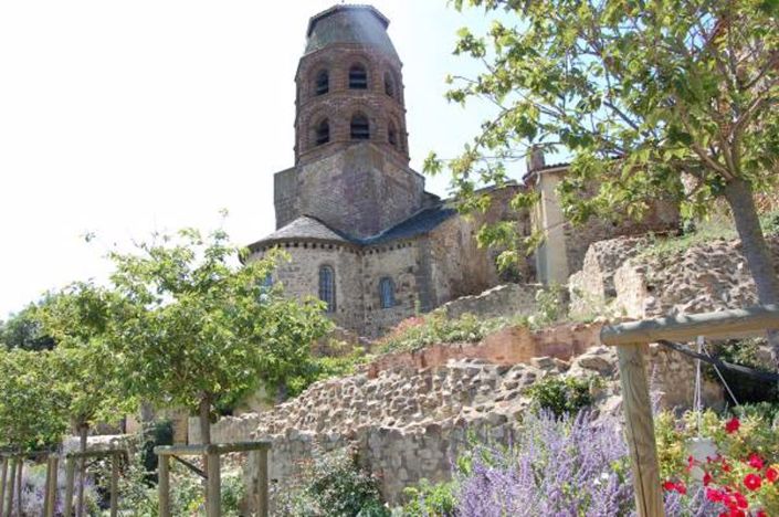 Image No.53-4 Bed House for sale