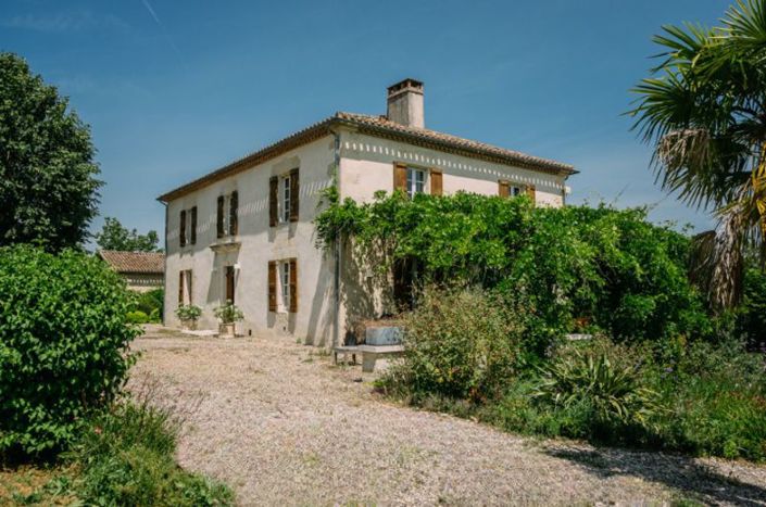 Image No.11-5 Bed House for sale