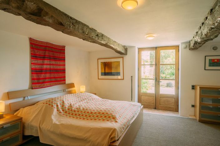 Image No.21-5 Bed House for sale