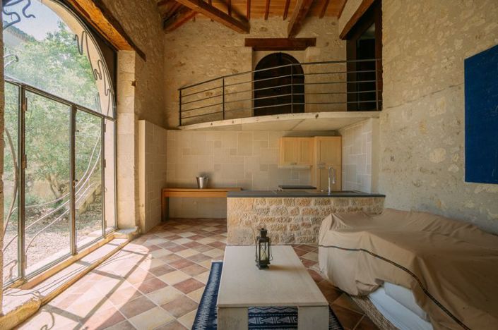 Image No.25-5 Bed House for sale