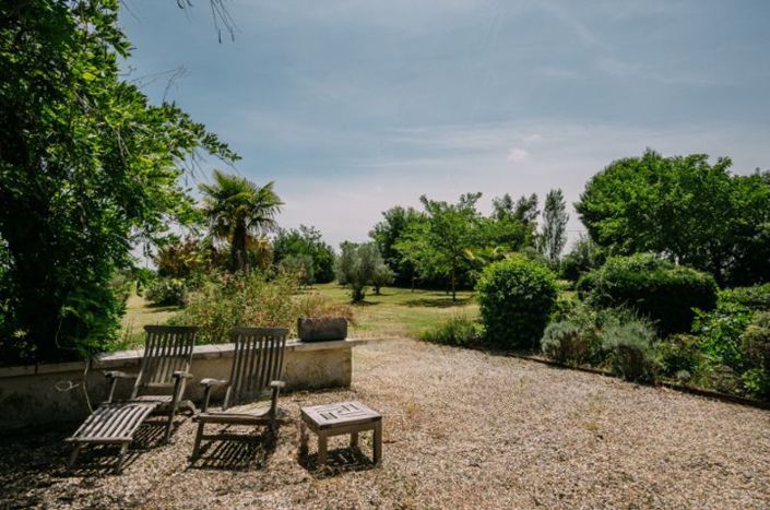 Image No.27-5 Bed House for sale