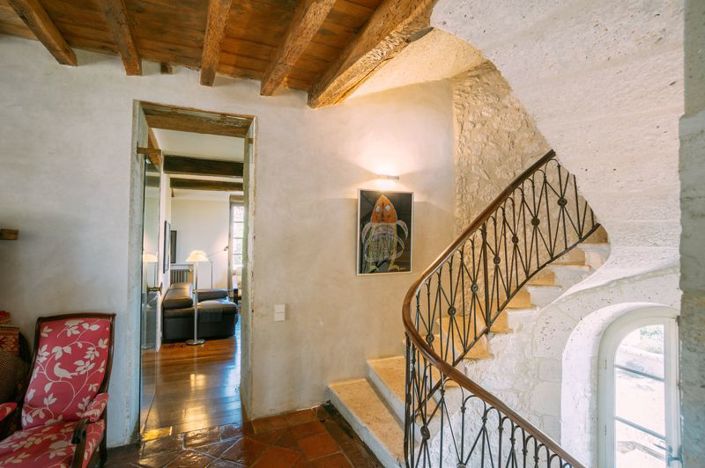 Image No.3-5 Bed House for sale