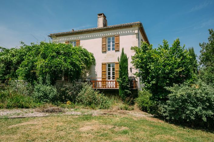 Image No.30-5 Bed House for sale