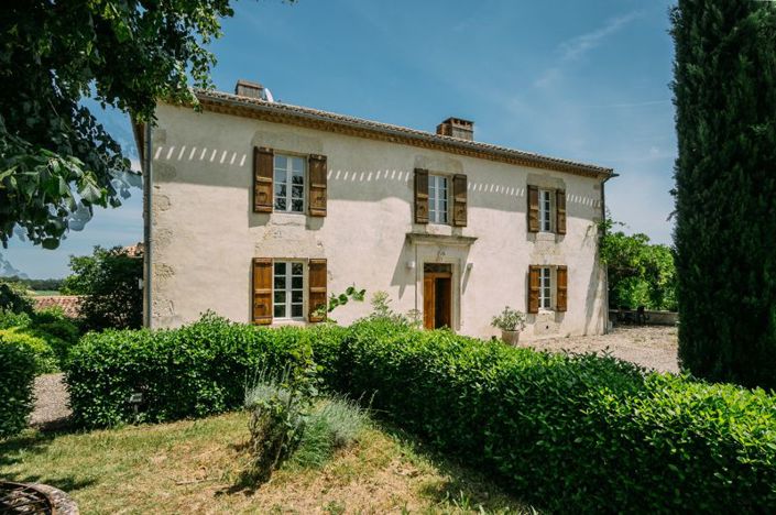 Image No.31-5 Bed House for sale