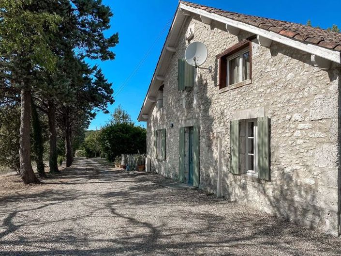 Image No.19-7 Bed House for sale