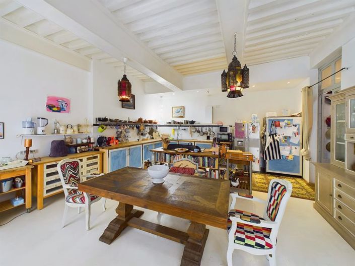 Image No.4-3 Bed Townhouse for sale