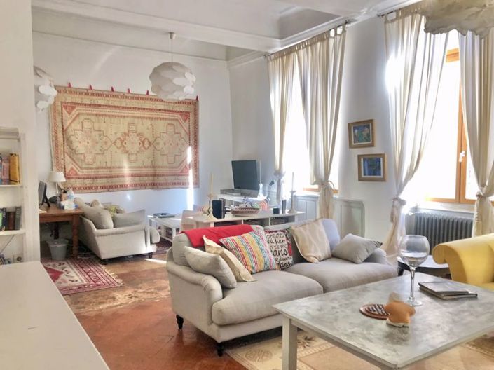 Image No.7-3 Bed Townhouse for sale