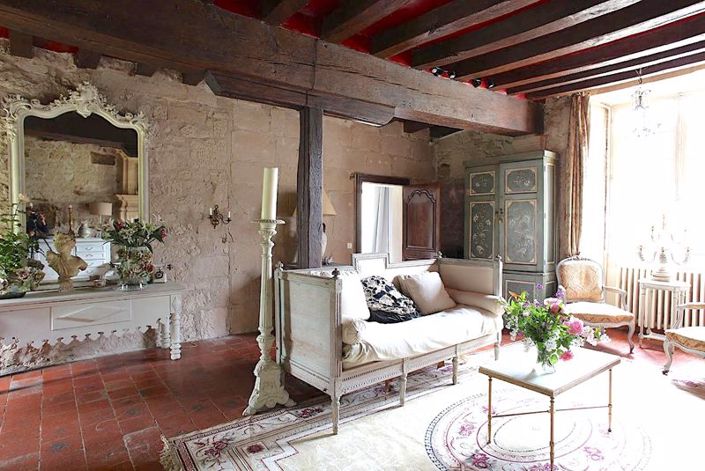 Image No.12-12 Bed House for sale