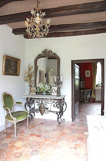 Image No.23-12 Bed House for sale