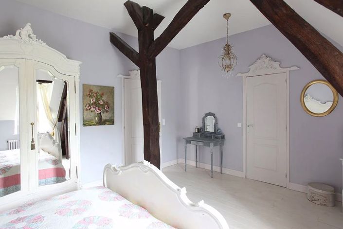 Image No.27-12 Bed House for sale