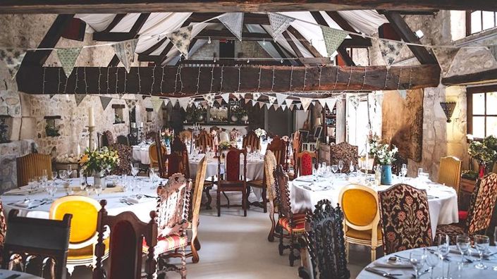 Image No.31-12 Bed House for sale