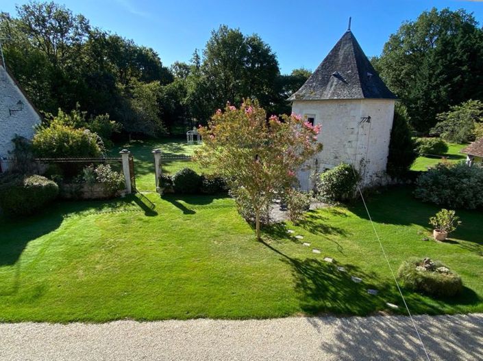 Image No.33-12 Bed House for sale