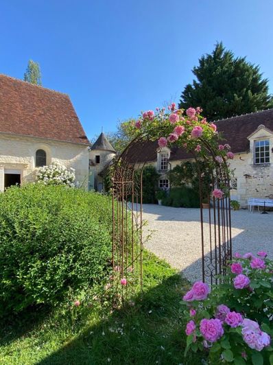 Image No.36-12 Bed House for sale