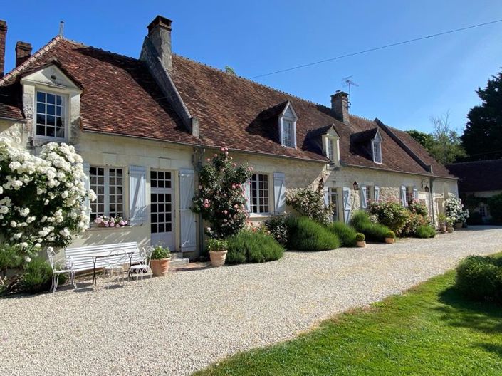 Image No.38-12 Bed House for sale