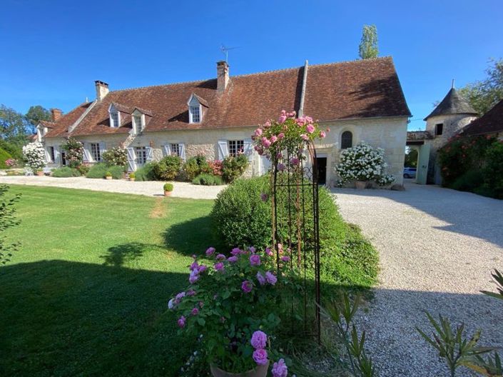 Image No.39-12 Bed House for sale