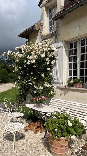 Image No.41-12 Bed House for sale