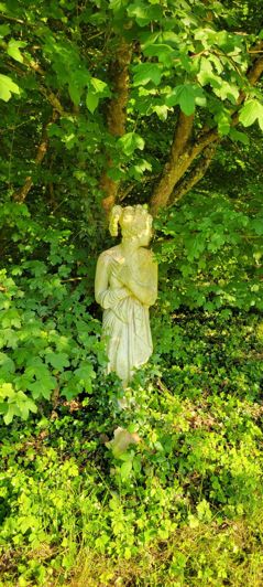 Image No.44-12 Bed House for sale