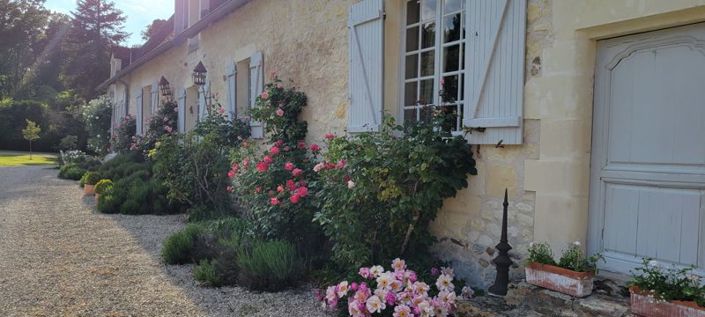 Image No.49-12 Bed House for sale