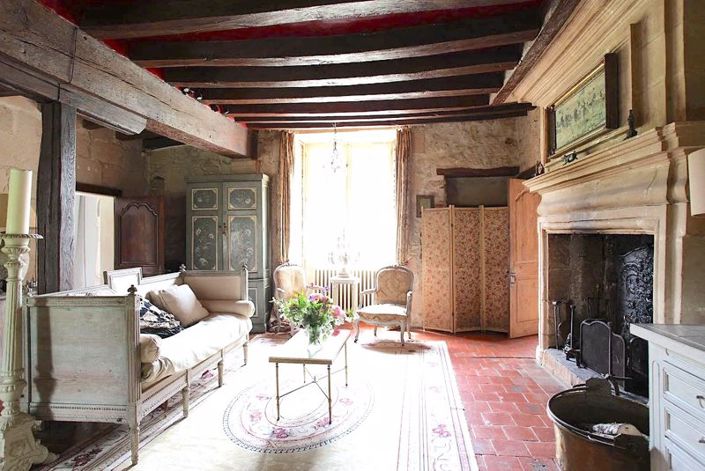 Image No.9-12 Bed House for sale