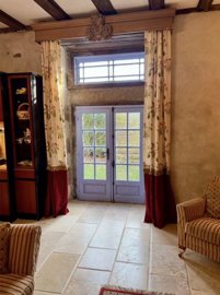 french-doors