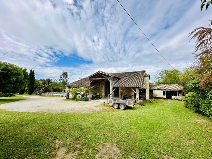 Image No.13-3 Bed House for sale