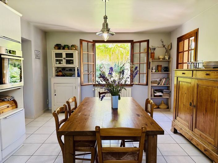 Image No.2-3 Bed House for sale