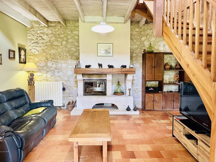 Image No.3-3 Bed House for sale