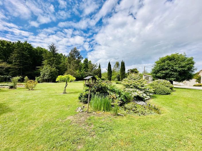 Image No.5-3 Bed House for sale