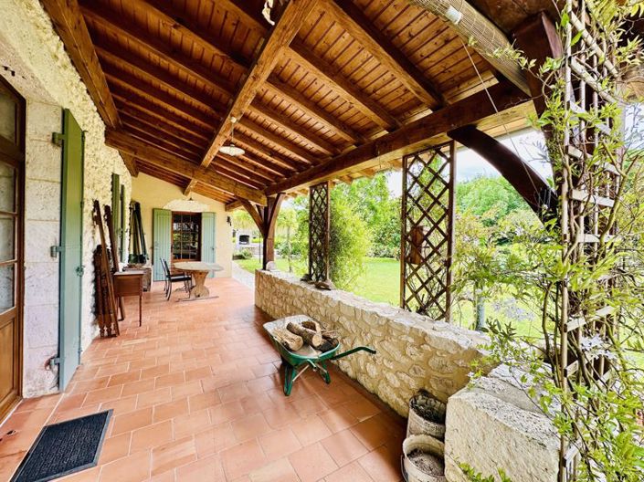 Image No.6-3 Bed House for sale