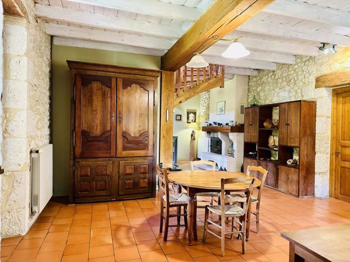 Image No.7-3 Bed House for sale