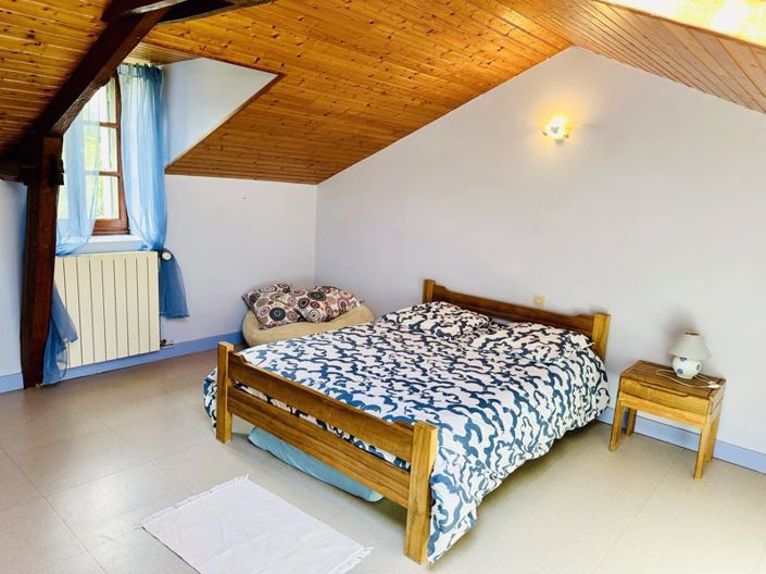 Image No.9-3 Bed House for sale