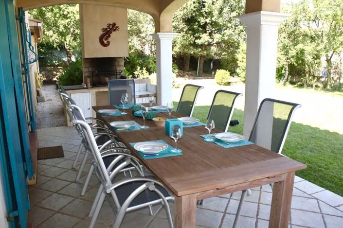 Image No.13-4 Bed Villa for sale