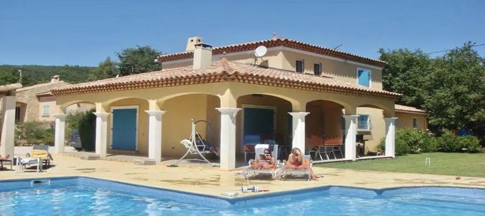 Image No.15-4 Bed Villa for sale